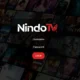 NindoTV