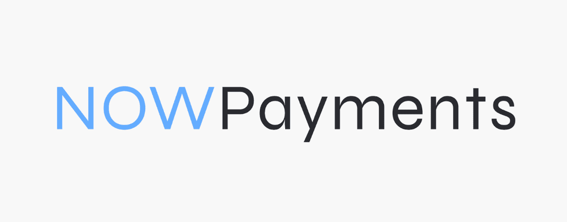 card to crypto payment gateway