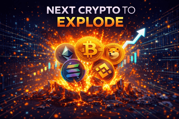 Next Crypto to Explode: DeepSnitch AI’s Live Intelligence Platform and March 31 Deadline Fuel 100x Potential as ASTER Weakens, FET Nears Resistance, and CoinDCX Fraud Case Clears