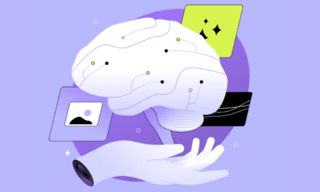 The Next Era of Video Creation Is AI‑Powered