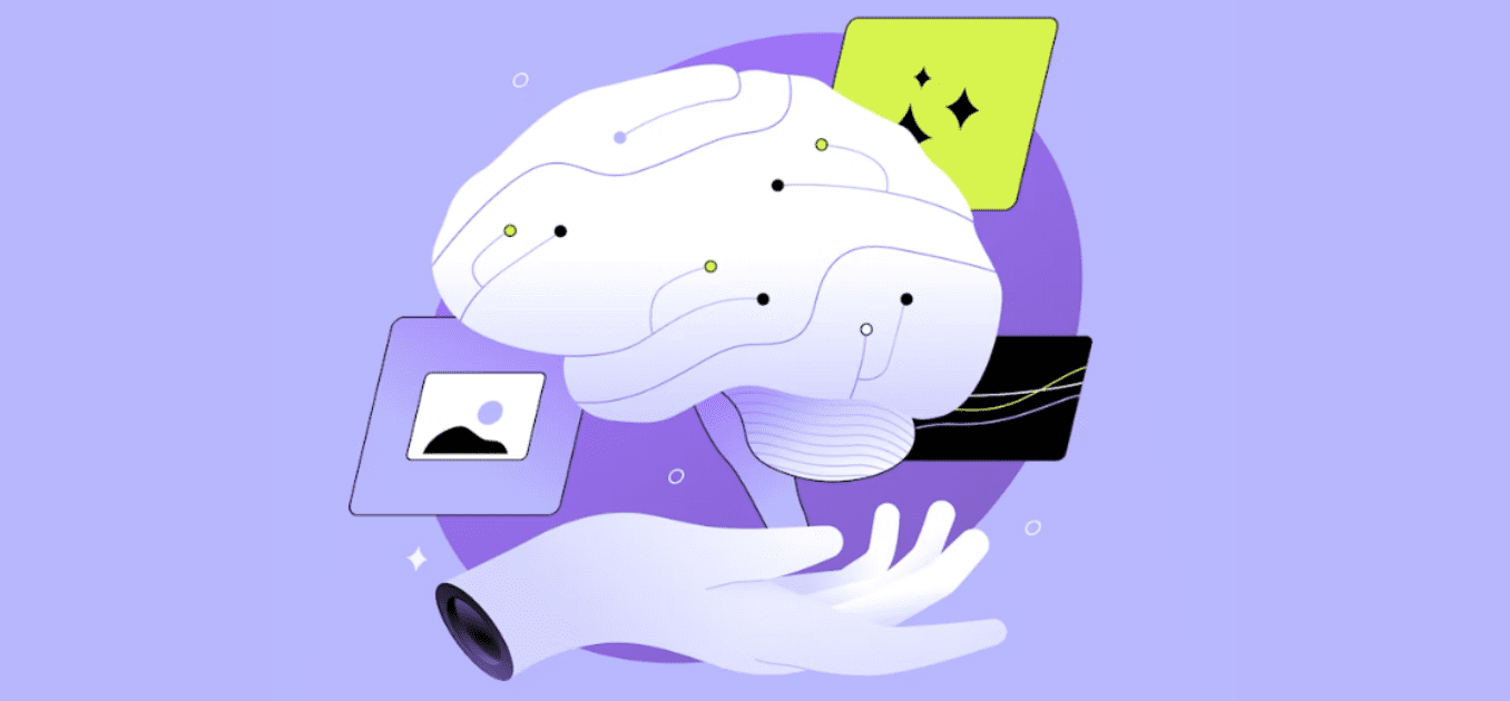 The Next Era of Video Creation Is AI‑Powered