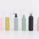 Lotion Bottles,
