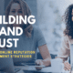 Proven Online Reputation Management Strategies for 2026