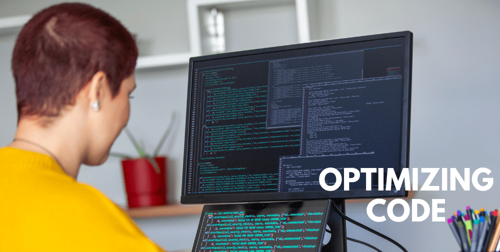 The Three-Level Performance Problem: Why Optimizing Code Isn’t Enough