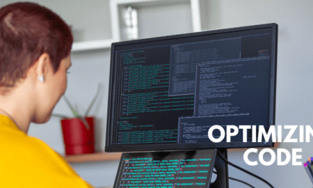 Why Optimizing Code Isn't Enough