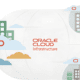 The Valohai-Oracle Cloud partnership