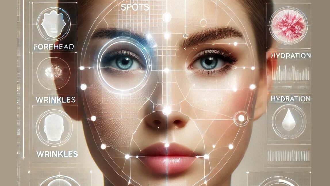 Why YouCam AI API is the Secret Weapon for E-Commerce Startups