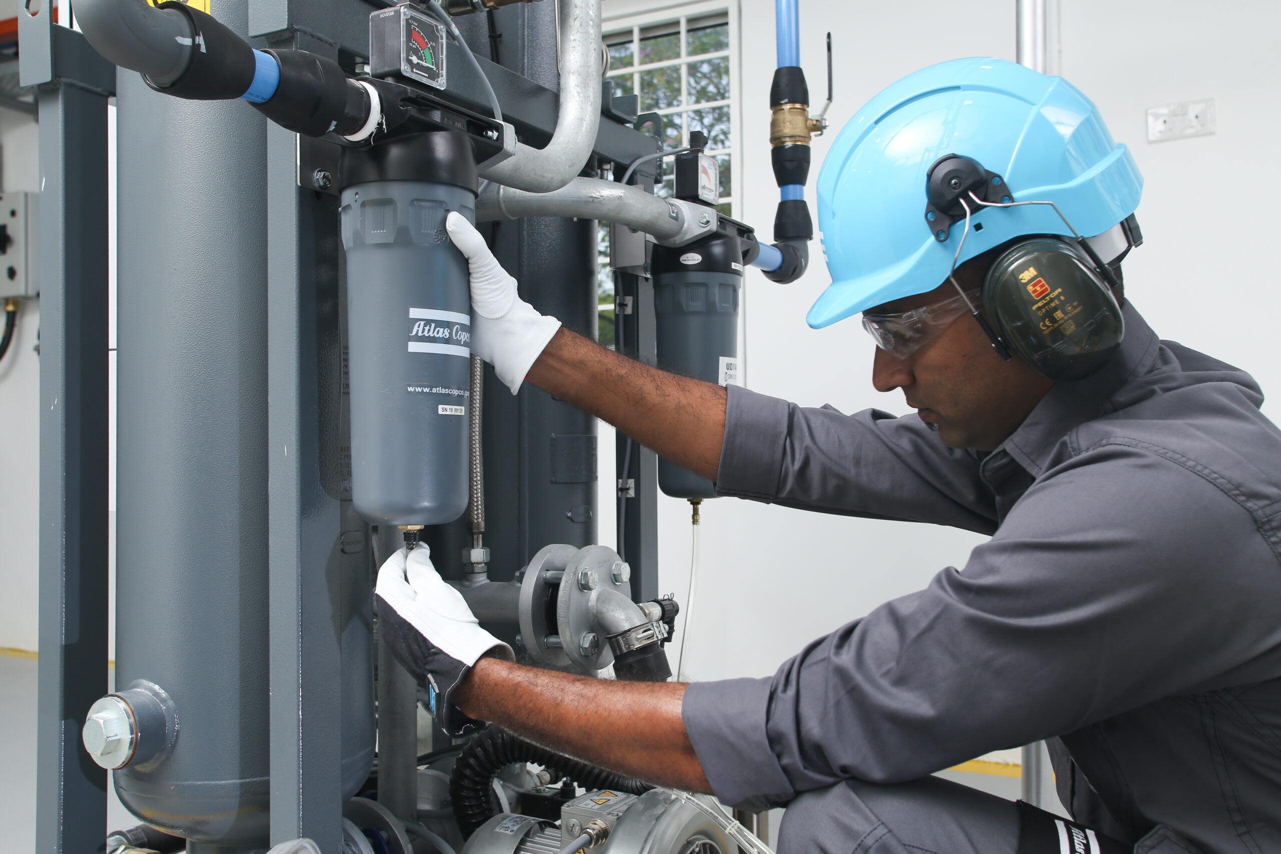 PLE2512_MAG_PREVENTIVE_ATLASCOPCO_Figure2-scaled