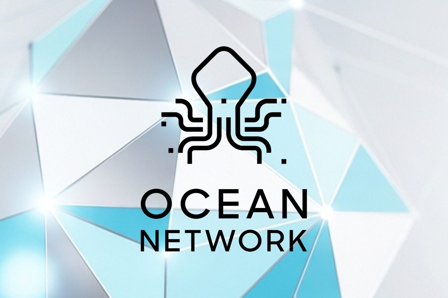 Ocean Network launches beta for affordable P2P GPU orchestration