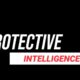 Protective Intelligence
