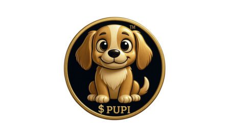 PUPI Goes Global: Official Dex-Trade Listing Ignites the Ecosystem