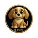 PUPI Goes Global: Official Dex-Trade Listing Ignites the Ecosystem