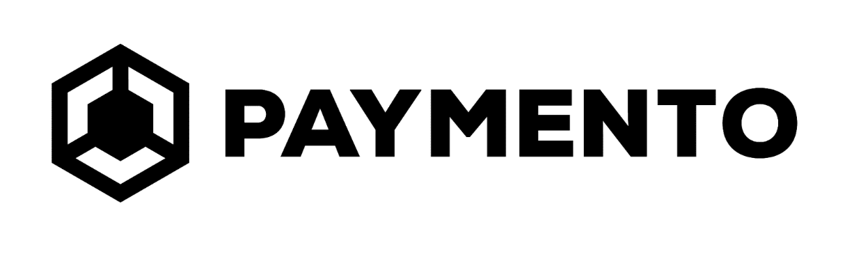 launch your own payment gateway