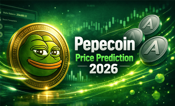 Pepecoin-prijsvoorspelling: Whale Wallet-concentratiestatistieken bevorderen de liquiditeitsinstroom van AlphaPepe Q2