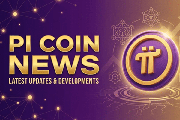 Pi Coin Sentiment Turns Bearish as AlphaPepe (ALPE) Crosses $690K Milestone in Viral Presale Run