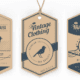Custom Tags and Labels Printing Company 