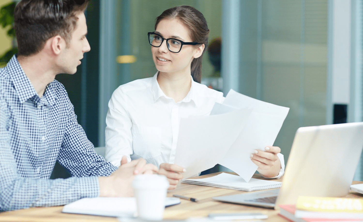 Why Labor Law Compliance Has Become a Major Risk for U.S. Employers