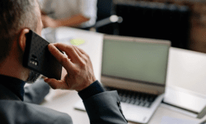 Cost of Missed Calls for Small Businesses