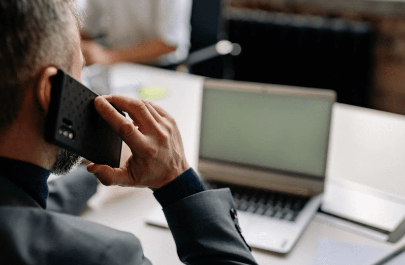 The Hidden Cost of Missed Calls for Small Businesses and How AI Is Solving the Problem