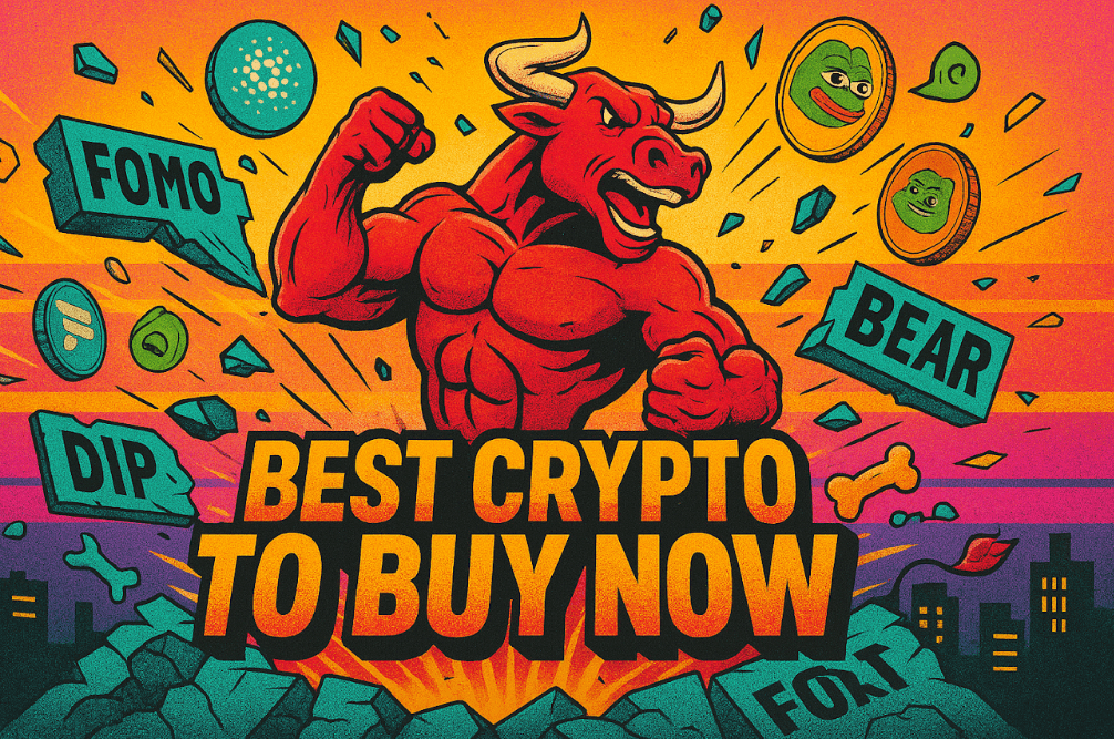 Experts Top Remittix As the Best Crypto to Buy As Kraken Tops Crypto Exchanges For Reliability