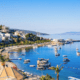 Discover Things to Do in Bodrum