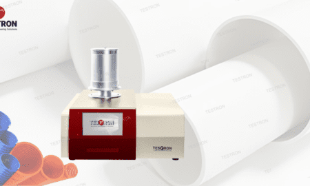 Thermogravimetric Analyzers in the USA