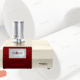 Thermogravimetric Analyzers in the USA
