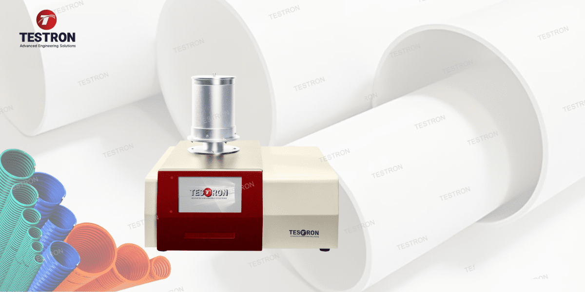 High-Quality Thermogravimetric Analyzers in the USA That Guarantee Precision Results