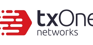 Siemens Validates TXOne Stellar