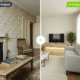 Transforming Interior Design with Smart Technology