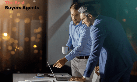 Secure High-Value Commercial Property