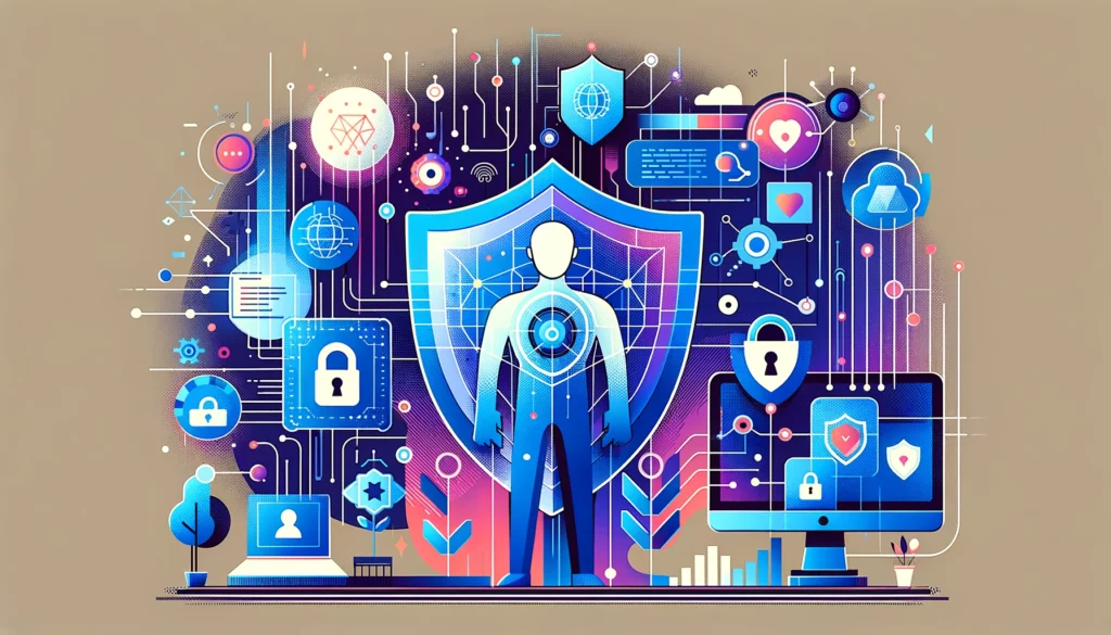 Safe and Secure Online Platforms: A Starter Guide for Beginners