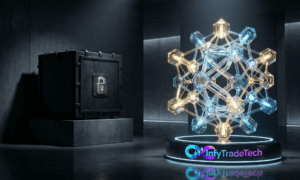 Brokerage Technology