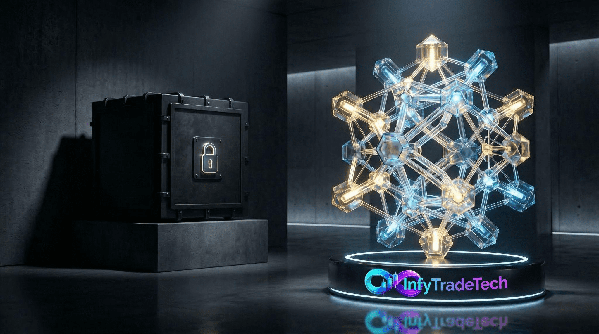 The Hidden Cost of Brokerage Technology: Why Training Matters as Much as Software