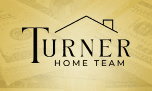 Turner Home Team: Sell Your House Fast for Cash Without Stress