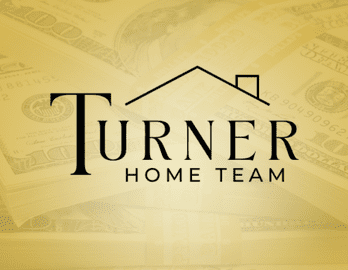Turner Home Team: Sell Your House Fast for Cash Without Stress