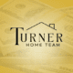 Turner Home Team: Sell Your House Fast for Cash Without Stress