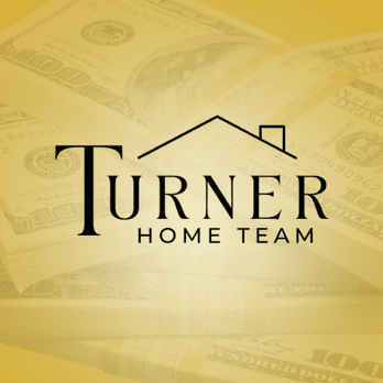 Turner Home Team: Sell Your House Fast for Cash Without Stress