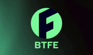 Global Leader in Decentralized Prediction