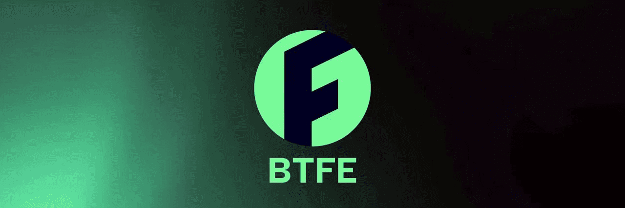 Global Leader in Decentralized Prediction