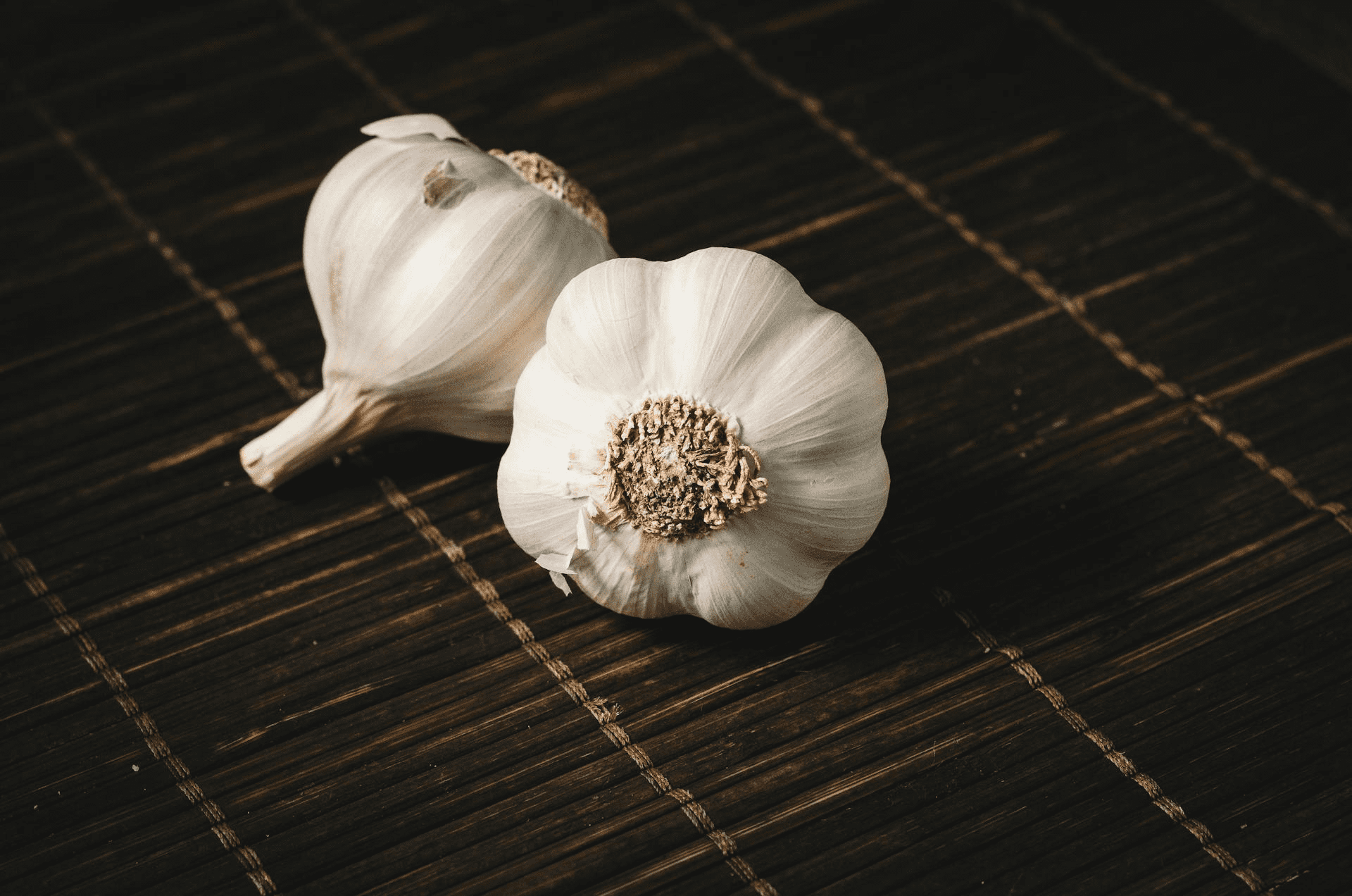 Global Garlic Powder Market Outlook & Export Opportunities for Pakistan (2026–2030)