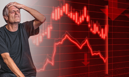 Haselkorn & Thibaut, P.A