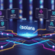 8 Legit Free Solana Cloud Mining