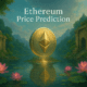 Ethereum Price Prediction: Ethereum Foundation