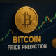 Bitcoin Price News Today: