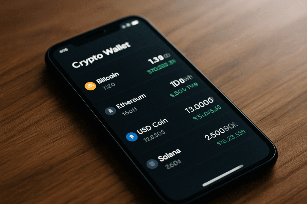 Ethereum vs Binance Coin Price Prediction