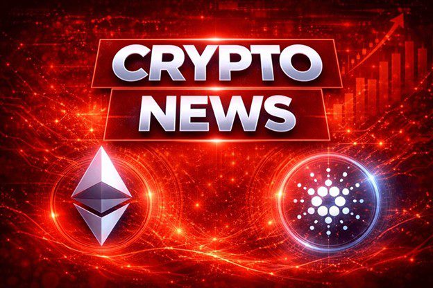 Crypto News Today: Pepeto Announces $7.43M Raised As Bull Run Approaching And Traders Search For The Next Dogecoin