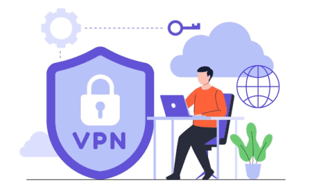 WireGuard Works and Why It Matters for Your Privacy