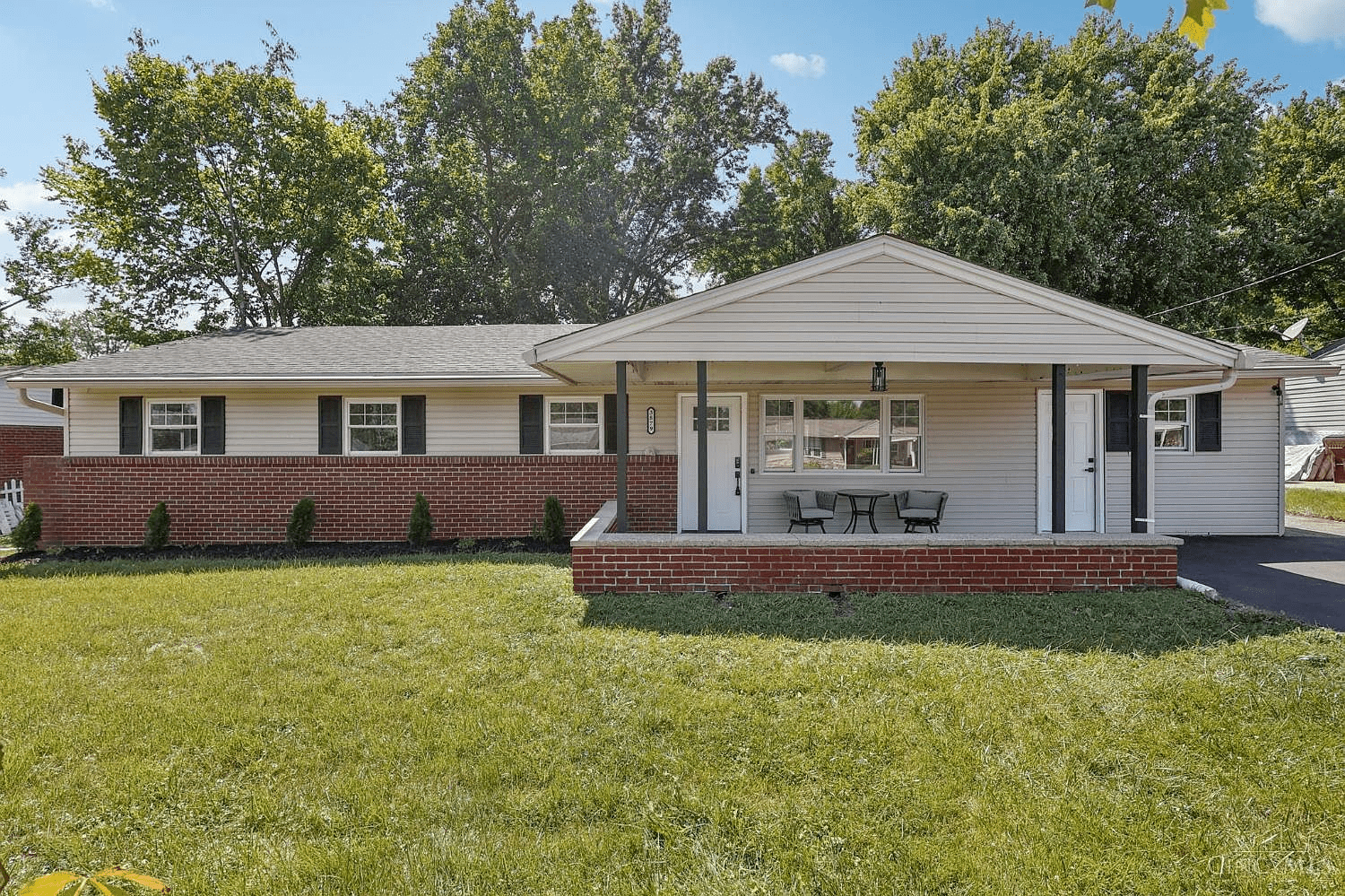 Turner Home Team: Direct Cash Home Buyers for Fast, Hassle-Free Home Sales