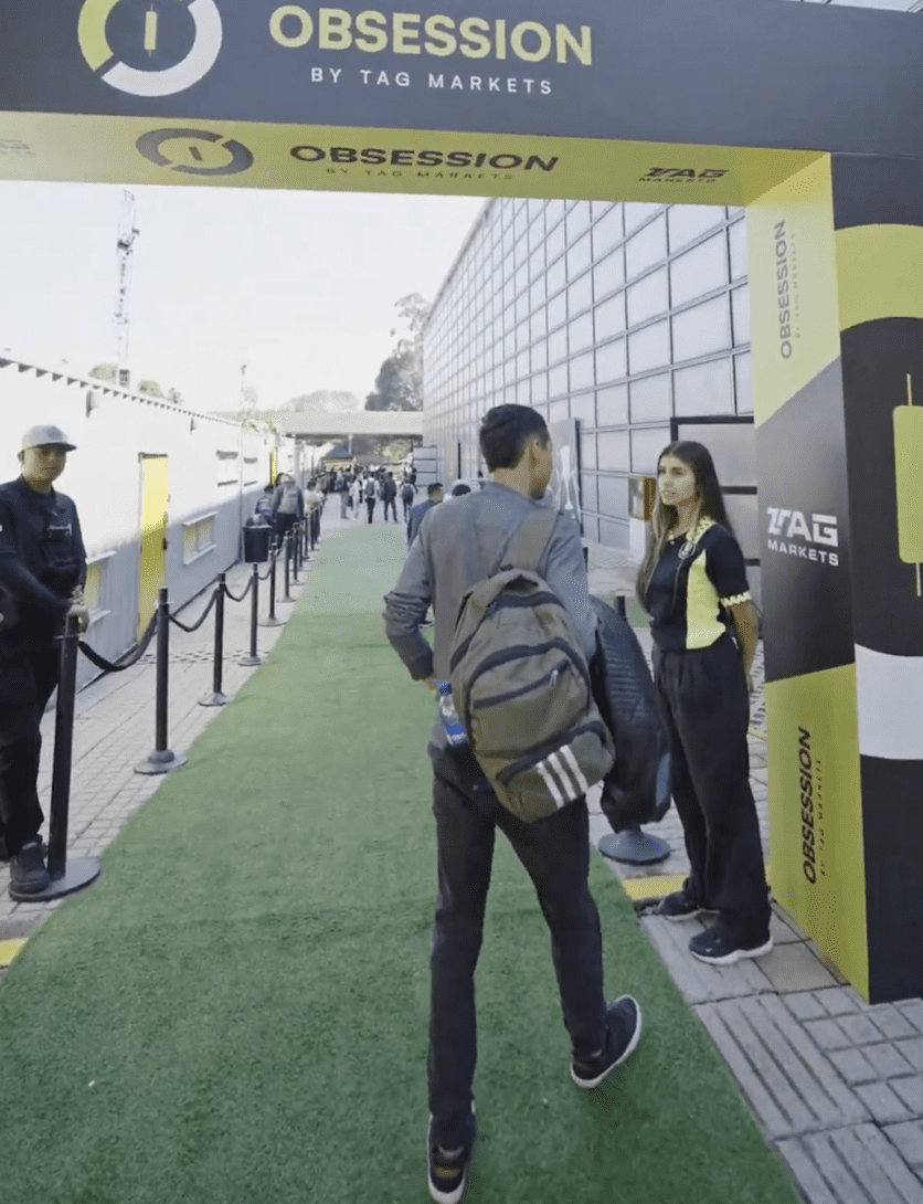 Advanced Technology, Real-World Results: Tag Markets Explained